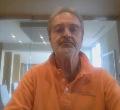 Juan Mario Patiño